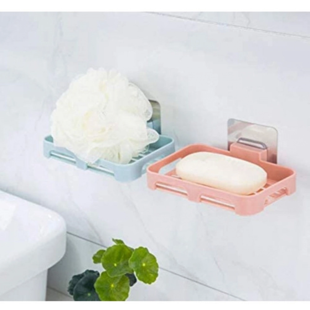 pid 63768 magic sticker soap holder pack of 2 wall mount soap organizers 2 1000x1000 1.webp pid 63768 magic sticker soap holder pack of 2 wall mount soap organizers 2 1000x1000 1.webp