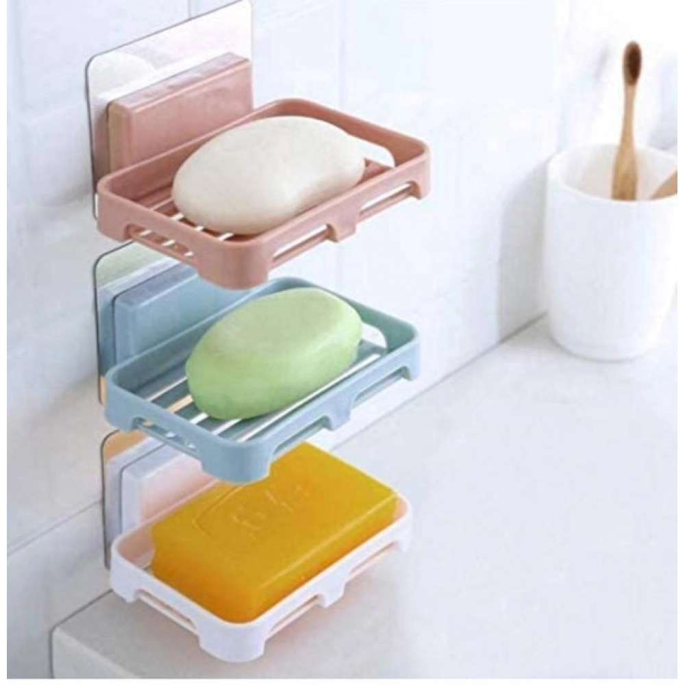 pid 63768 magic sticker soap holder pack of 2 wall mount soap organizers 3 1000x1000 1.webp pid 63768 magic sticker soap holder pack of 2 wall mount soap organizers 3 1000x1000 1.webp