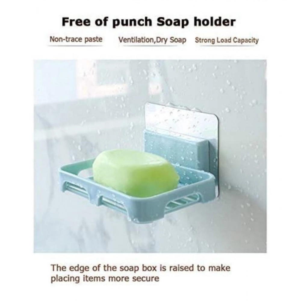 pid 63768 magic sticker soap holder pack of 2 wall mount soap organizers 4 1000x1000 1.webp pid 63768 magic sticker soap holder pack of 2 wall mount soap organizers 4 1000x1000 1.webp