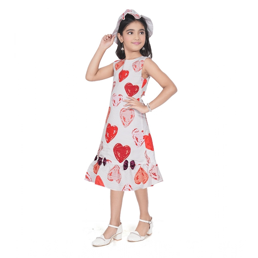 pid 63786 generic girl s popcorn printed sleeve less round neck dress single 1 1000x1000 1.webp pid 63786 generic girl s popcorn printed sleeve less round neck dress single 1 1000x1000 1.webp
