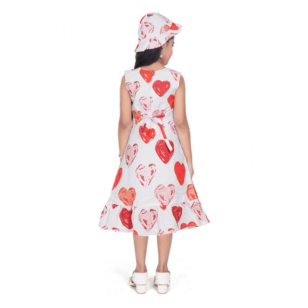 pid 63786 generic girl s popcorn printed sleeve less round neck dress single 2 1000x1000 1.webp pid 63786 generic girl s popcorn printed sleeve less round neck dress single 2 1000x1000 1.webp