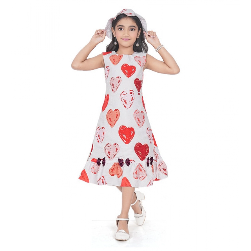 pid 63786 generic girl s popcorn printed sleeve less round neck dress single 3 1000x1000 1.webp pid 63786 generic girl s popcorn printed sleeve less round neck dress single 3 1000x1000 1.webp