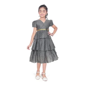 pid 63787 generic girl s artificial silk printed short sleeve v neck dress single 1 1000x1000 1.webp