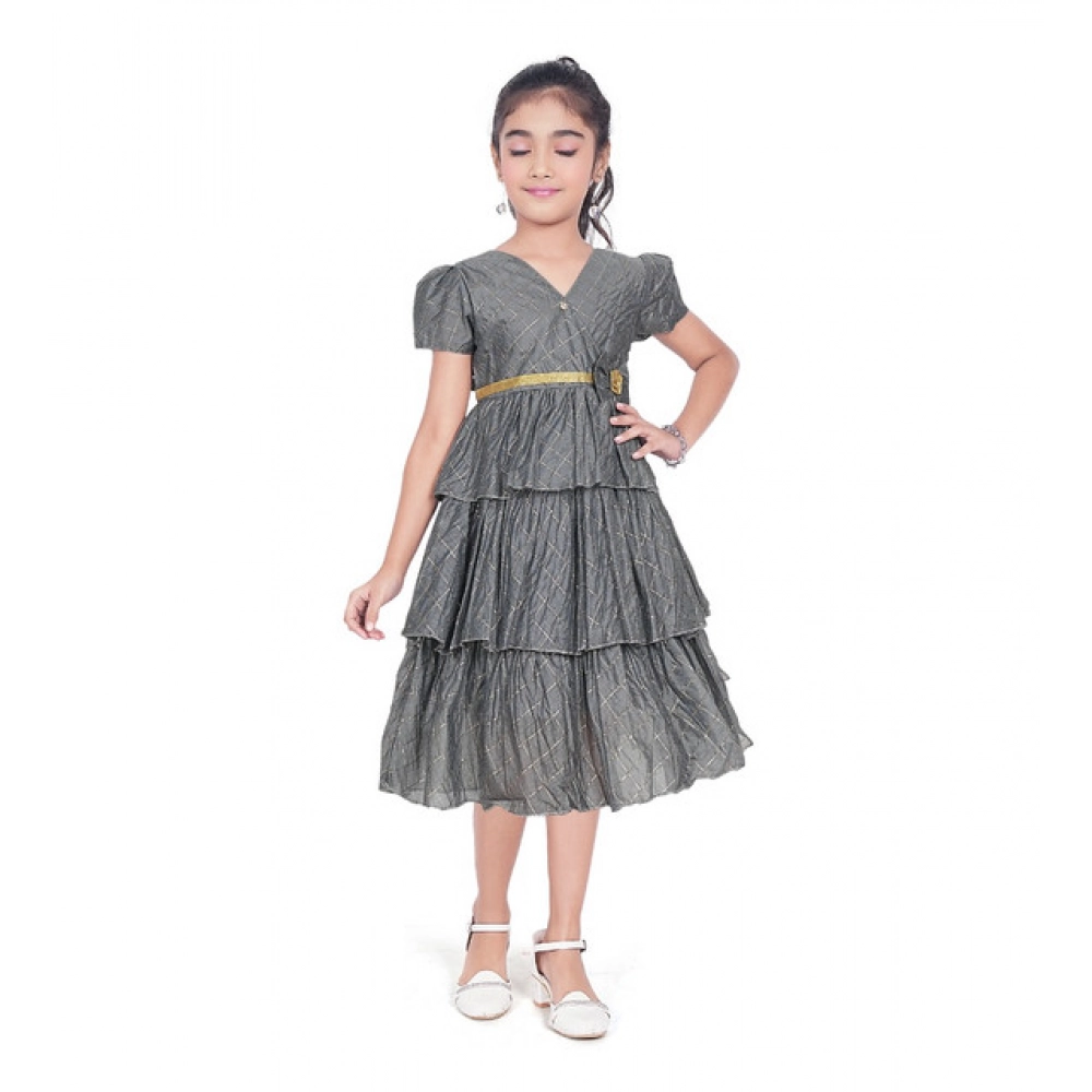 pid 63787 generic girl s artificial silk printed short sleeve v neck dress single 1 1000x1000 1.webp pid 63787 generic girl s artificial silk printed short sleeve v neck dress single 1 1000x1000 1.webp