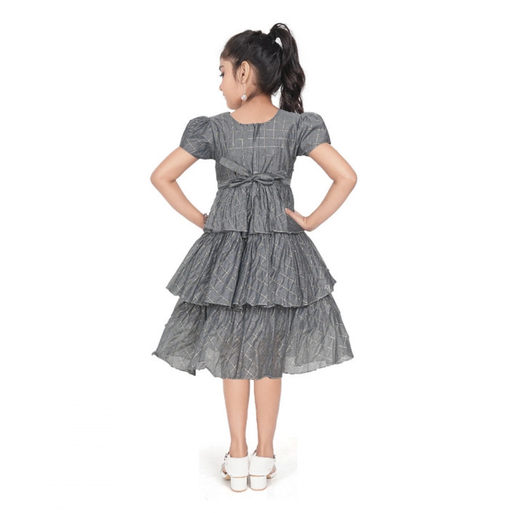pid 63787 generic girl s artificial silk printed short sleeve v neck dress single 2 1000x1000 1.webp pid 63787 generic girl s artificial silk printed short sleeve v neck dress single 2 1000x1000 1.webp
