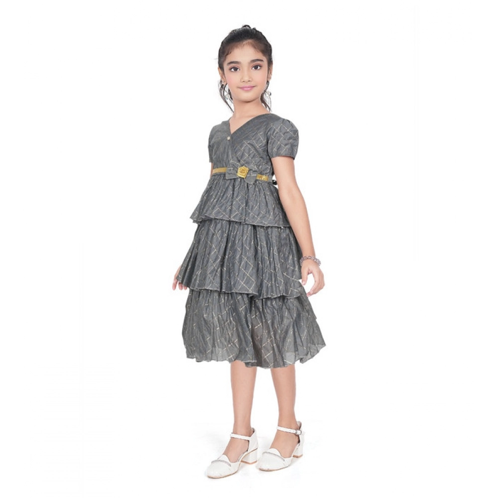 pid 63787 generic girl s artificial silk printed short sleeve v neck dress single 4 1000x1000 1.webp pid 63787 generic girl s artificial silk printed short sleeve v neck dress single 4 1000x1000 1.webp