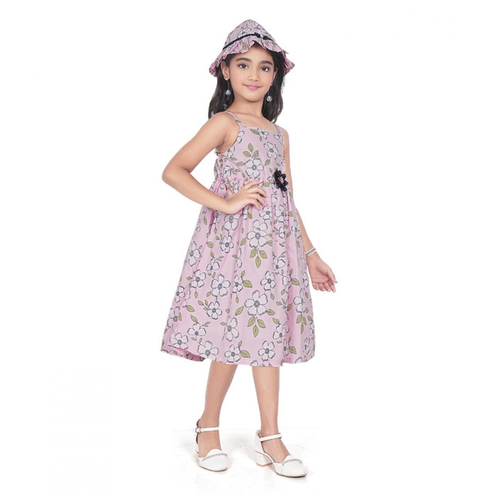 pid 63790 generic girl s cotton printed sleeve less round neck dress pink lemon 2 1000x1000 1.webp pid 63790 generic girl s cotton printed sleeve less round neck dress pink lemon 2 1000x1000 1.webp