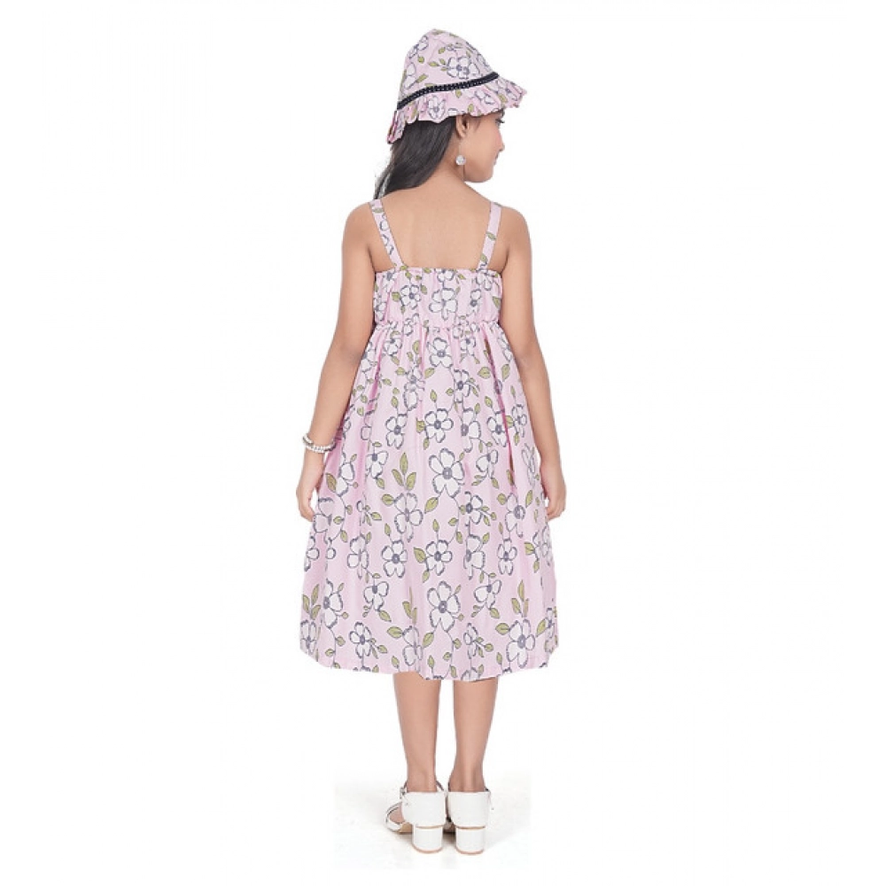 pid 63790 generic girl s cotton printed sleeve less round neck dress pink lemon 4 1000x1000 1.webp pid 63790 generic girl s cotton printed sleeve less round neck dress pink lemon 4 1000x1000 1.webp