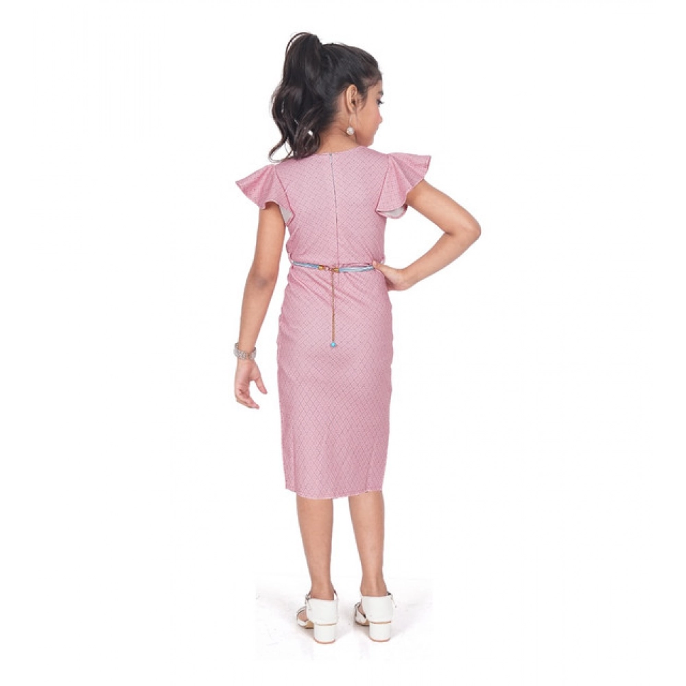 pid 63791 generic girl s knitted printed short sleeve close neck dress pink sea green light blue pea 1000x1000 2.webp pid 63791 generic girl s knitted printed short sleeve close neck dress pink sea green light blue pea 1000x1000 2.webp