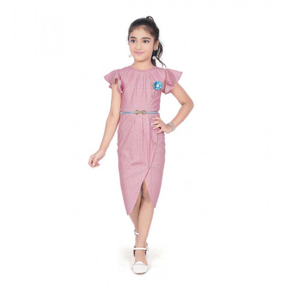 pid 63791 generic girl s knitted printed short sleeve close neck dress pink sea green light blue pea 1000x1000 3.webp pid 63791 generic girl s knitted printed short sleeve close neck dress pink sea green light blue pea 1000x1000 3.webp