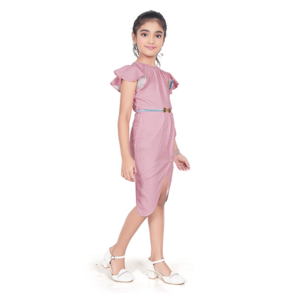 pid 63791 generic girl s knitted printed short sleeve close neck dress pink sea green light blue pea 1000x1000 4.webp pid 63791 generic girl s knitted printed short sleeve close neck dress pink sea green light blue pea 1000x1000 4.webp
