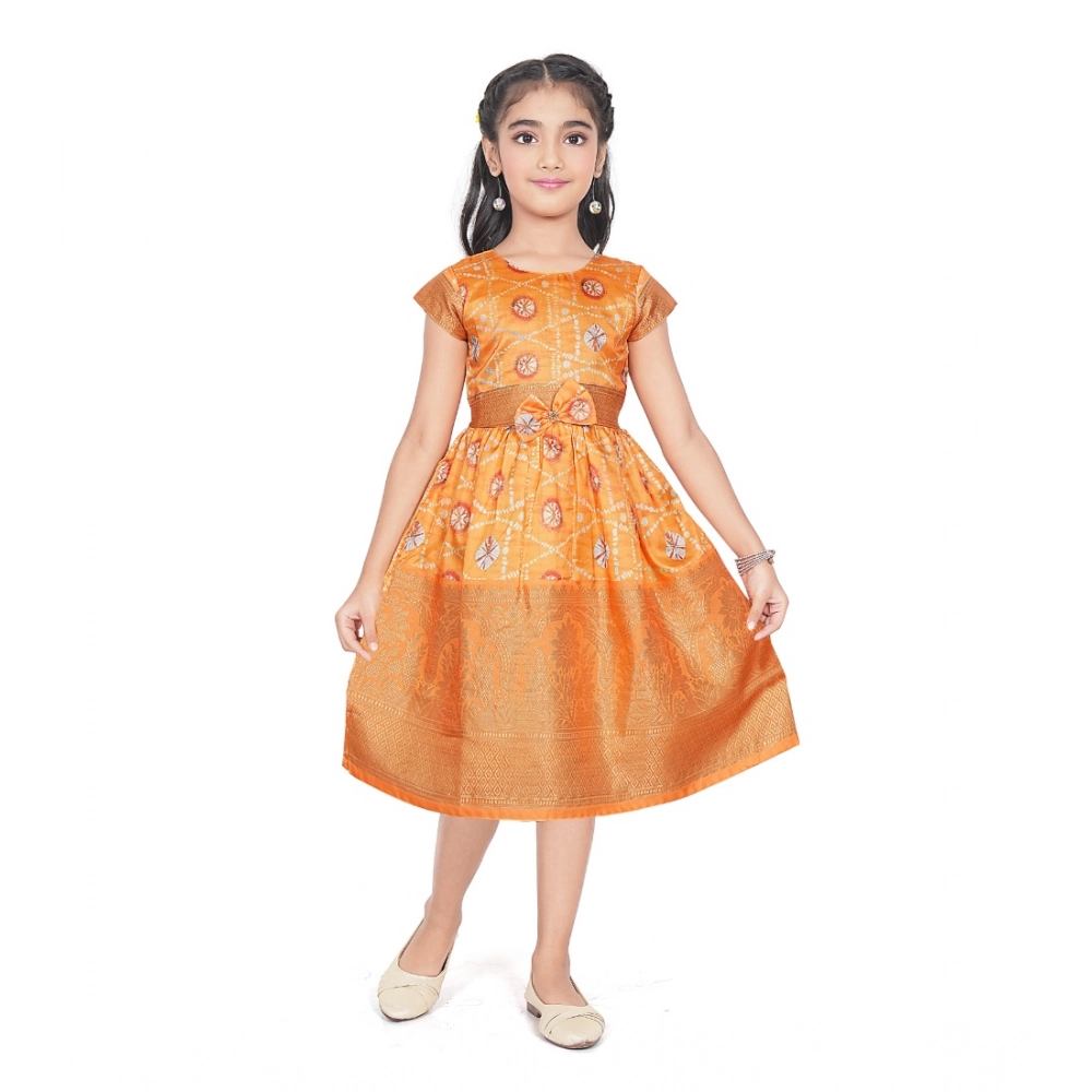 pid 63796 generic girl s brocket silk printed short sleeve round neck dress green yellow 1 1000x1000 1.webp pid 63796 generic girl s brocket silk printed short sleeve round neck dress green yellow 1 1000x1000 1.webp
