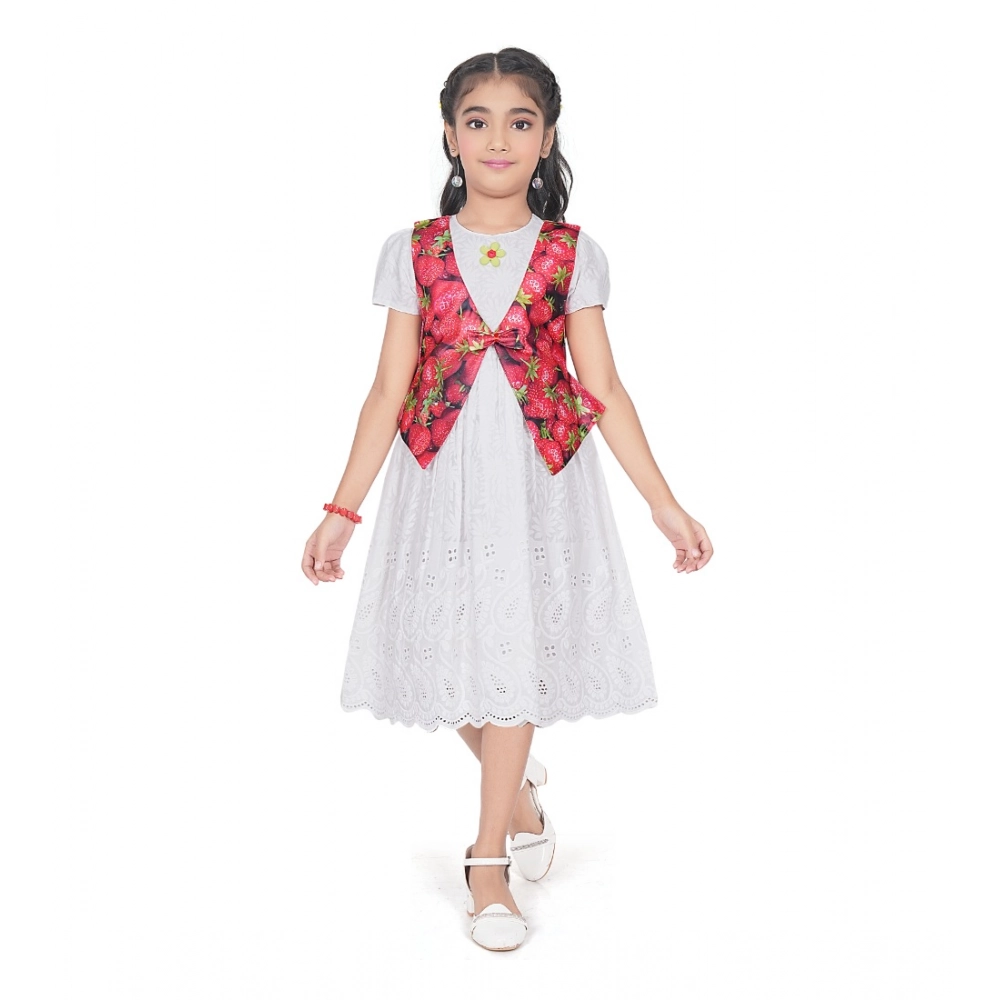 pid 63801 generic girl s heavy chicken printed short sleeve round neck dress single 1 1000x1000 1.webp pid 63801 generic girl s heavy chicken printed short sleeve round neck dress single 1 1000x1000 1.webp