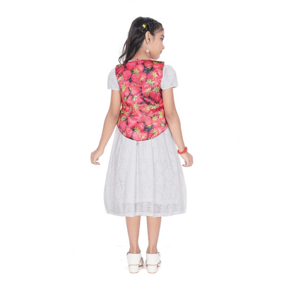 pid 63801 generic girl s heavy chicken printed short sleeve round neck dress single 2 1000x1000 1.webp pid 63801 generic girl s heavy chicken printed short sleeve round neck dress single 2 1000x1000 1.webp