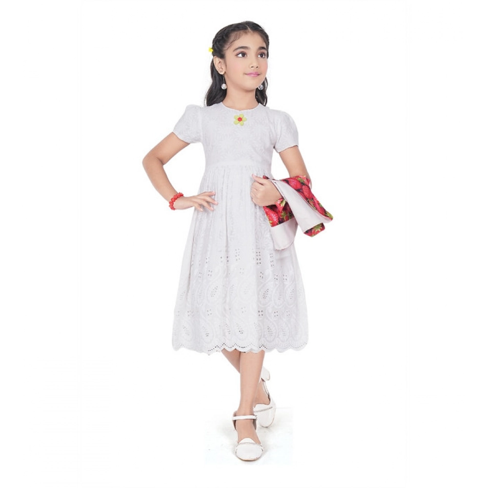 pid 63801 generic girl s heavy chicken printed short sleeve round neck dress single 3 1000x1000 1.webp pid 63801 generic girl s heavy chicken printed short sleeve round neck dress single 3 1000x1000 1.webp