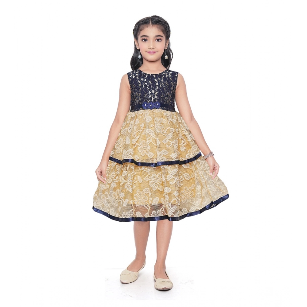pid 63803 generic girl s fancy net printed sleeve less round neck dress single 1 1000x1000 1.webp pid 63803 generic girl s fancy net printed sleeve less round neck dress single 1 1000x1000 1.webp
