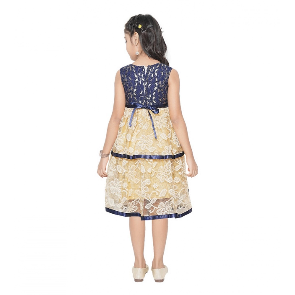 pid 63803 generic girl s fancy net printed sleeve less round neck dress single 2 1000x1000 1.webp pid 63803 generic girl s fancy net printed sleeve less round neck dress single 2 1000x1000 1.webp