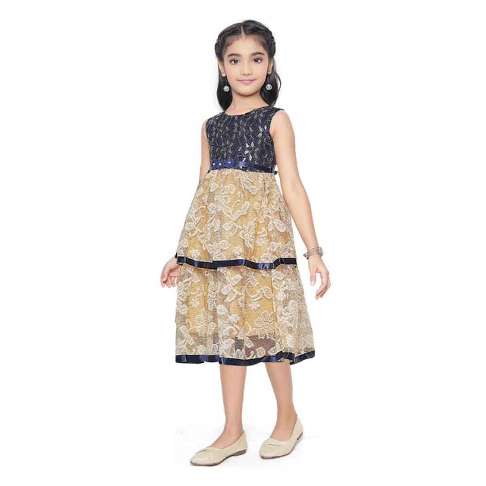 pid 63803 generic girl s fancy net printed sleeve less round neck dress single 3 1000x1000 1.webp pid 63803 generic girl s fancy net printed sleeve less round neck dress single 3 1000x1000 1.webp