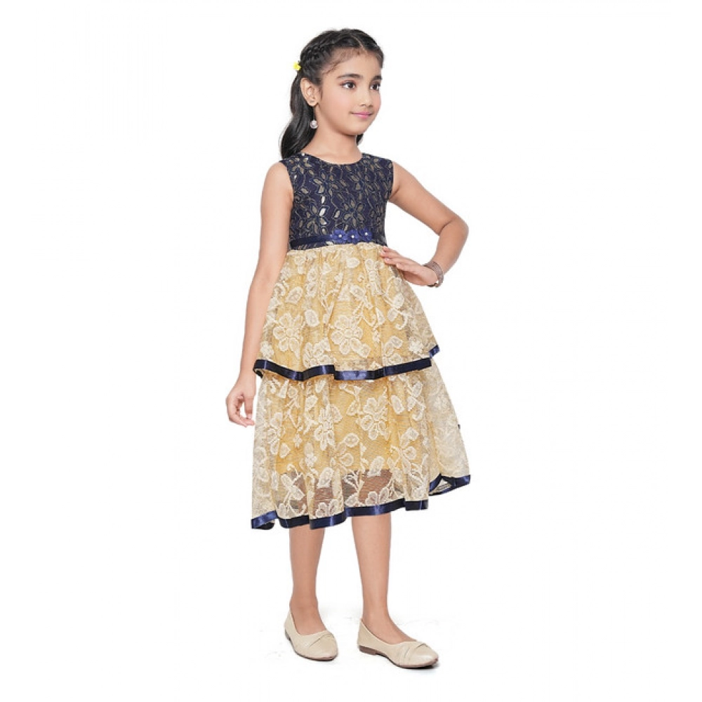 pid 63803 generic girl s fancy net printed sleeve less round neck dress single 4 1000x1000 1.webp pid 63803 generic girl s fancy net printed sleeve less round neck dress single 4 1000x1000 1.webp