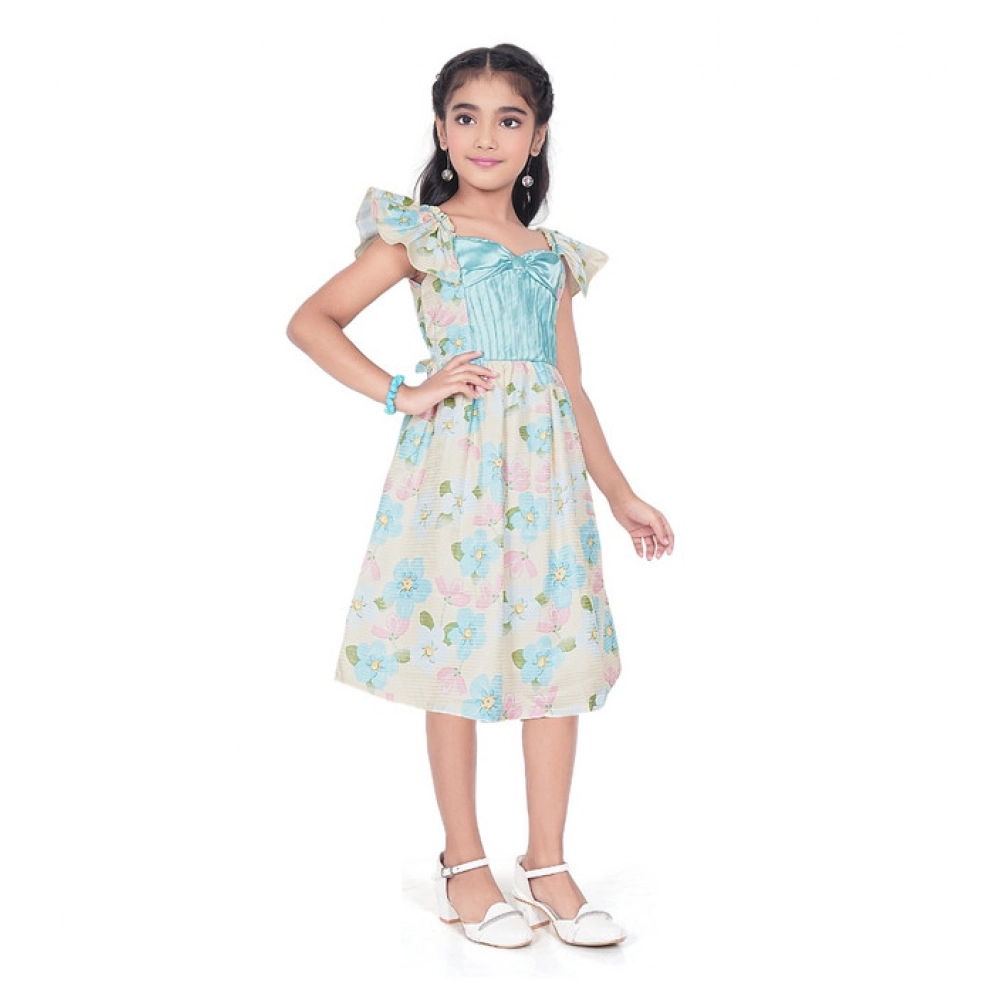 pid 63808 generic girl s popcorn printed short sleeve squre neck dress pink lemon 2 1000x1000 1.webp pid 63808 generic girl s popcorn printed short sleeve squre neck dress pink lemon 2 1000x1000 1.webp