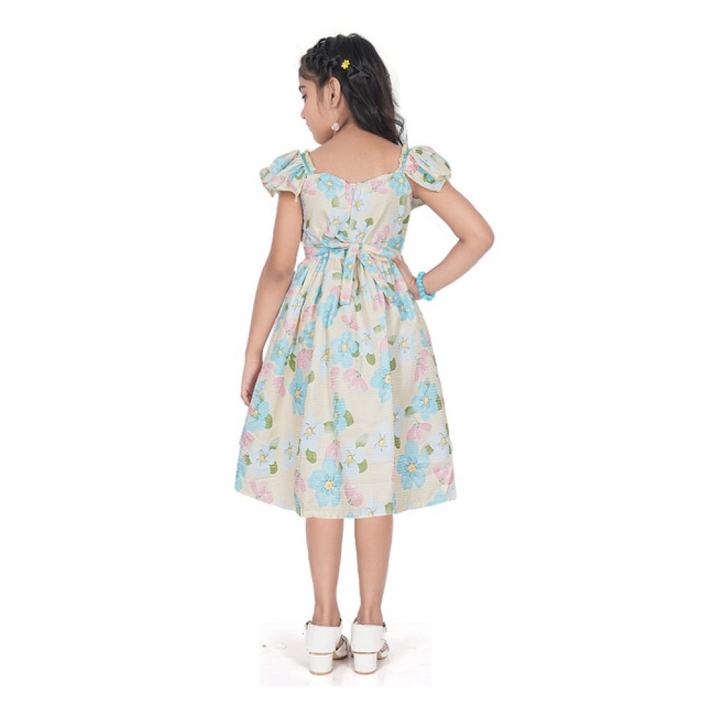 pid 63808 generic girl s popcorn printed short sleeve squre neck dress pink lemon 3 1000x1000 1.webp pid 63808 generic girl s popcorn printed short sleeve squre neck dress pink lemon 3 1000x1000 1.webp
