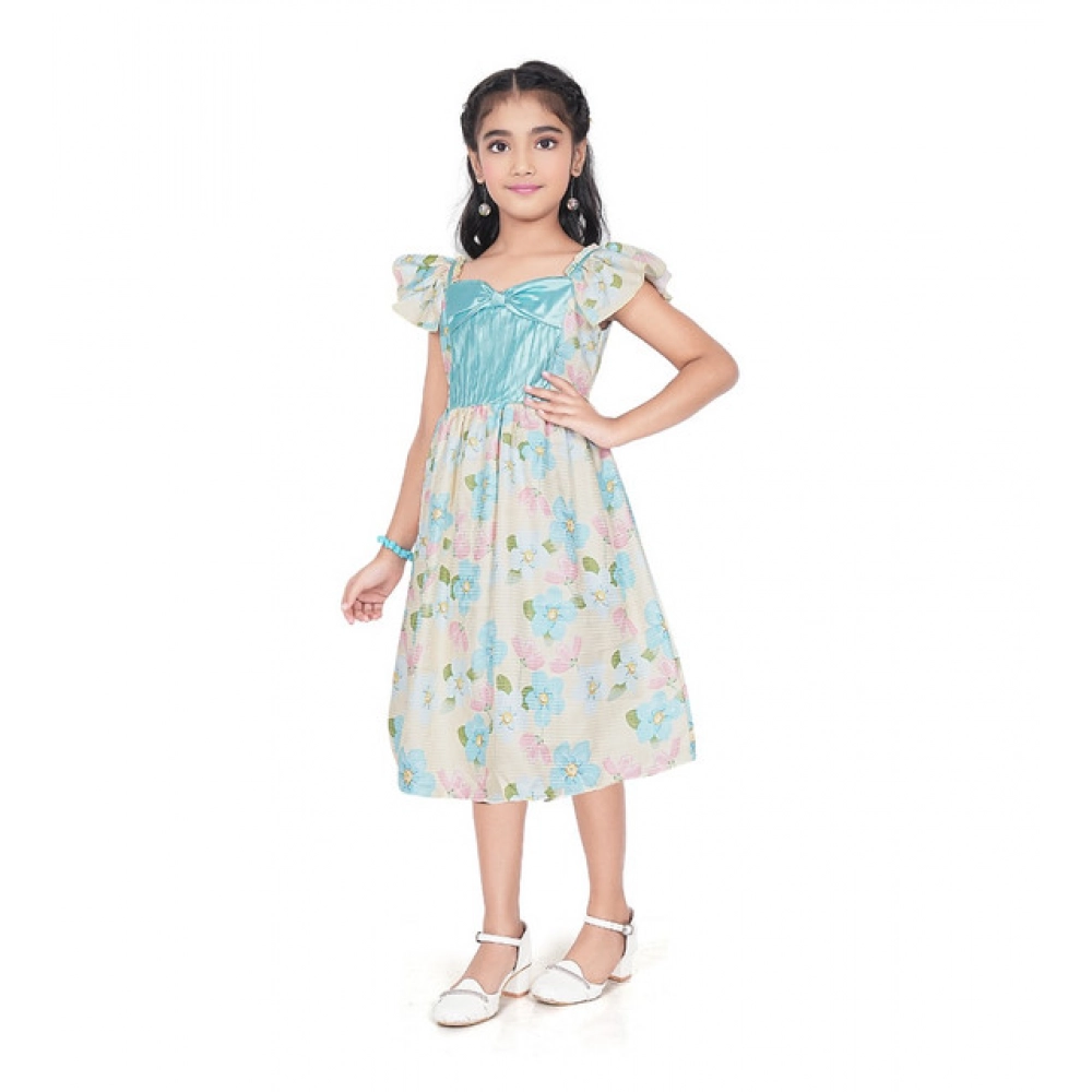 pid 63808 generic girl s popcorn printed short sleeve squre neck dress pink lemon 4 1000x1000 1.webp pid 63808 generic girl s popcorn printed short sleeve squre neck dress pink lemon 4 1000x1000 1.webp
