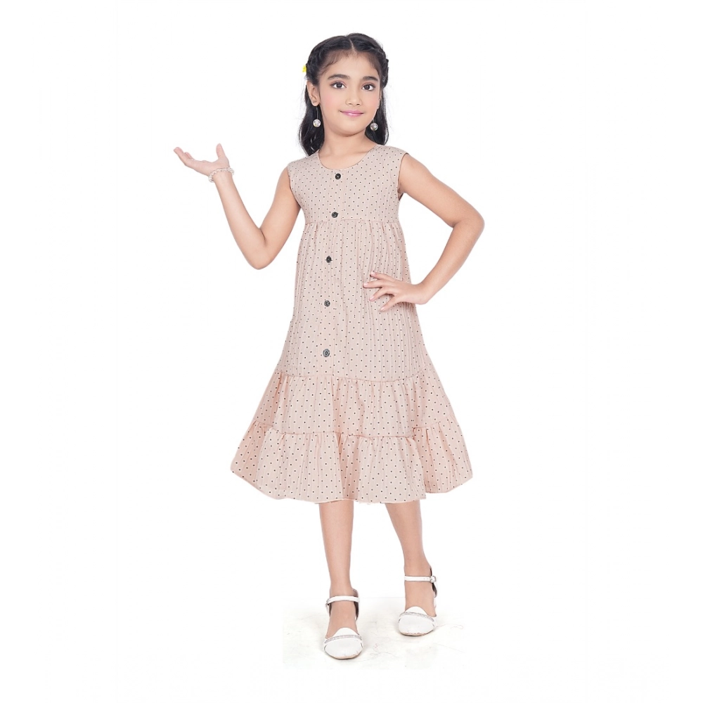 pid 63810 generic girl s slub printed sleeve less round neck dress grey peach brown 1 1000x1000 1.webp pid 63810 generic girl s slub printed sleeve less round neck dress grey peach brown 1 1000x1000 1.webp