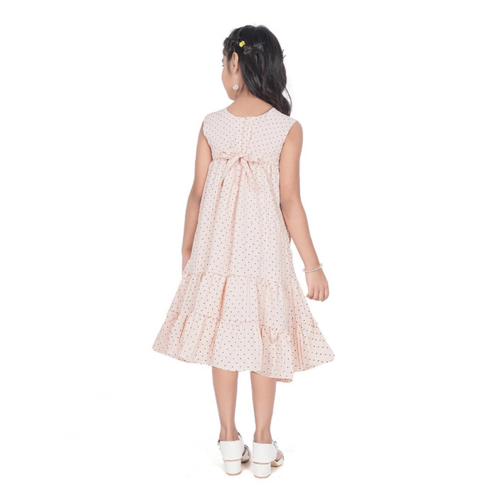 pid 63810 generic girl s slub printed sleeve less round neck dress grey peach brown 2 1000x1000 1.webp pid 63810 generic girl s slub printed sleeve less round neck dress grey peach brown 2 1000x1000 1.webp