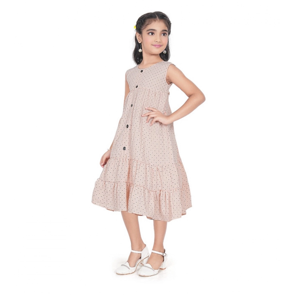 pid 63810 generic girl s slub printed sleeve less round neck dress grey peach brown 3 1000x1000 1.webp pid 63810 generic girl s slub printed sleeve less round neck dress grey peach brown 3 1000x1000 1.webp