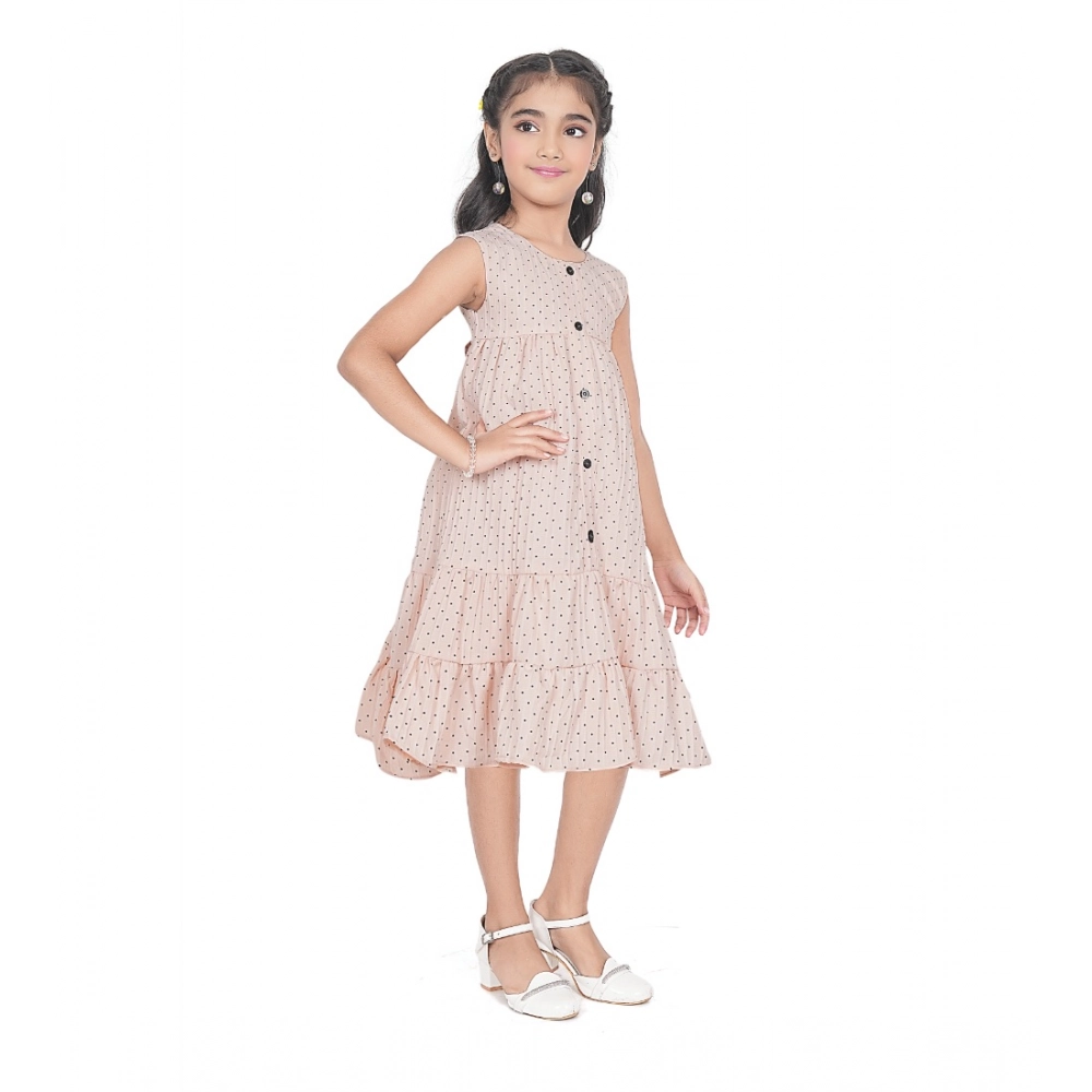 pid 63810 generic girl s slub printed sleeve less round neck dress grey peach brown 4 1000x1000 1.webp pid 63810 generic girl s slub printed sleeve less round neck dress grey peach brown 4 1000x1000 1.webp