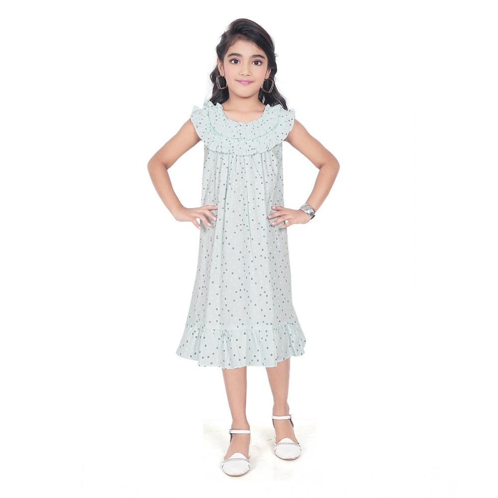 pid 63814 generic girl s heavy pc printed sleeve less round neck dress pink lemon light blue 1 1000x1000 1.webp pid 63814 generic girl s heavy pc printed sleeve less round neck dress pink lemon light blue 1 1000x1000 1.webp
