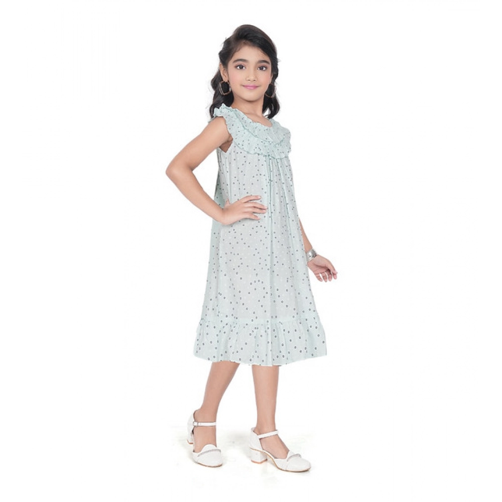 pid 63814 generic girl s heavy pc printed sleeve less round neck dress pink lemon light blue 4 1000x1000 1.webp pid 63814 generic girl s heavy pc printed sleeve less round neck dress pink lemon light blue 4 1000x1000 1.webp