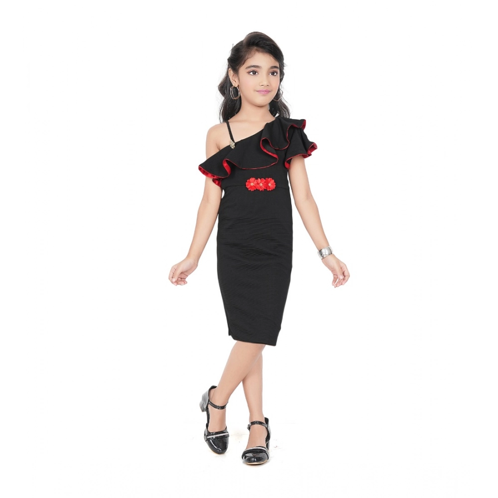pid 63815 generic girl s knitted printed sleeve less off shoulder dress black navy blue 1 1000x1000 1.webp pid 63815 generic girl s knitted printed sleeve less off shoulder dress black navy blue 1 1000x1000 1.webp