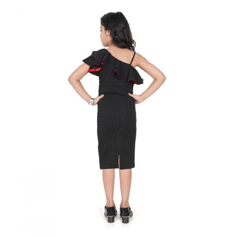 pid 63815 generic girl s knitted printed sleeve less off shoulder dress black navy blue 3 1000x1000 1.webp pid 63815 generic girl s knitted printed sleeve less off shoulder dress black navy blue 3 1000x1000 1.webp