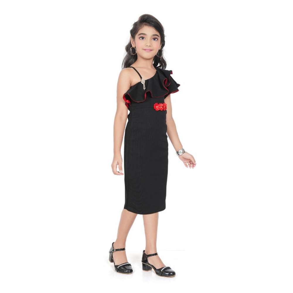 pid 63815 generic girl s knitted printed sleeve less off shoulder dress black navy blue 4 1000x1000 1.webp pid 63815 generic girl s knitted printed sleeve less off shoulder dress black navy blue 4 1000x1000 1.webp