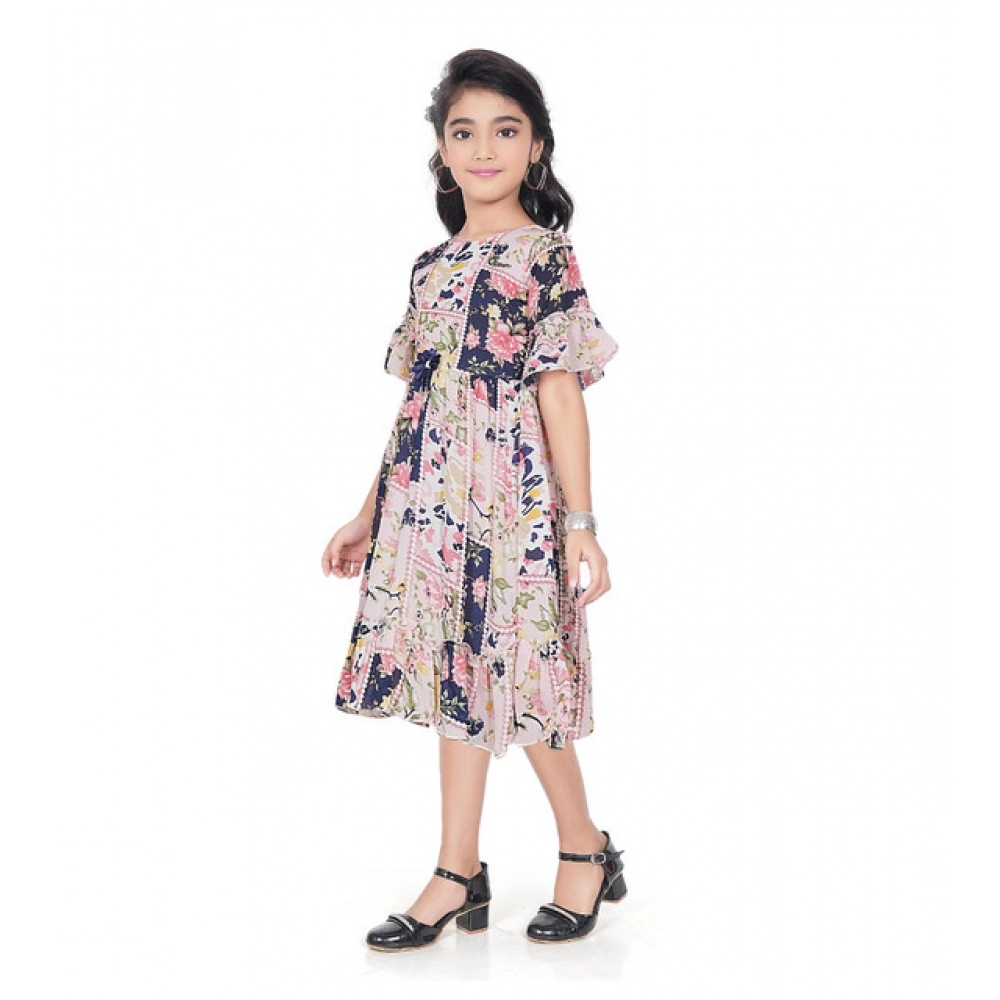 pid 63816 generic girl s shiffon printed half sleeve round neck dress pink peach 2 1000x1000 1.webp pid 63816 generic girl s shiffon printed half sleeve round neck dress pink peach 2 1000x1000 1.webp