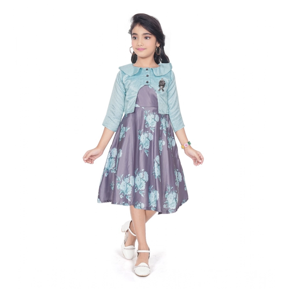 pid 63820 generic girl s satin printed sleeve less round neck dress peach sea green 1 1000x1000 1.webp pid 63820 generic girl s satin printed sleeve less round neck dress peach sea green 1 1000x1000 1.webp