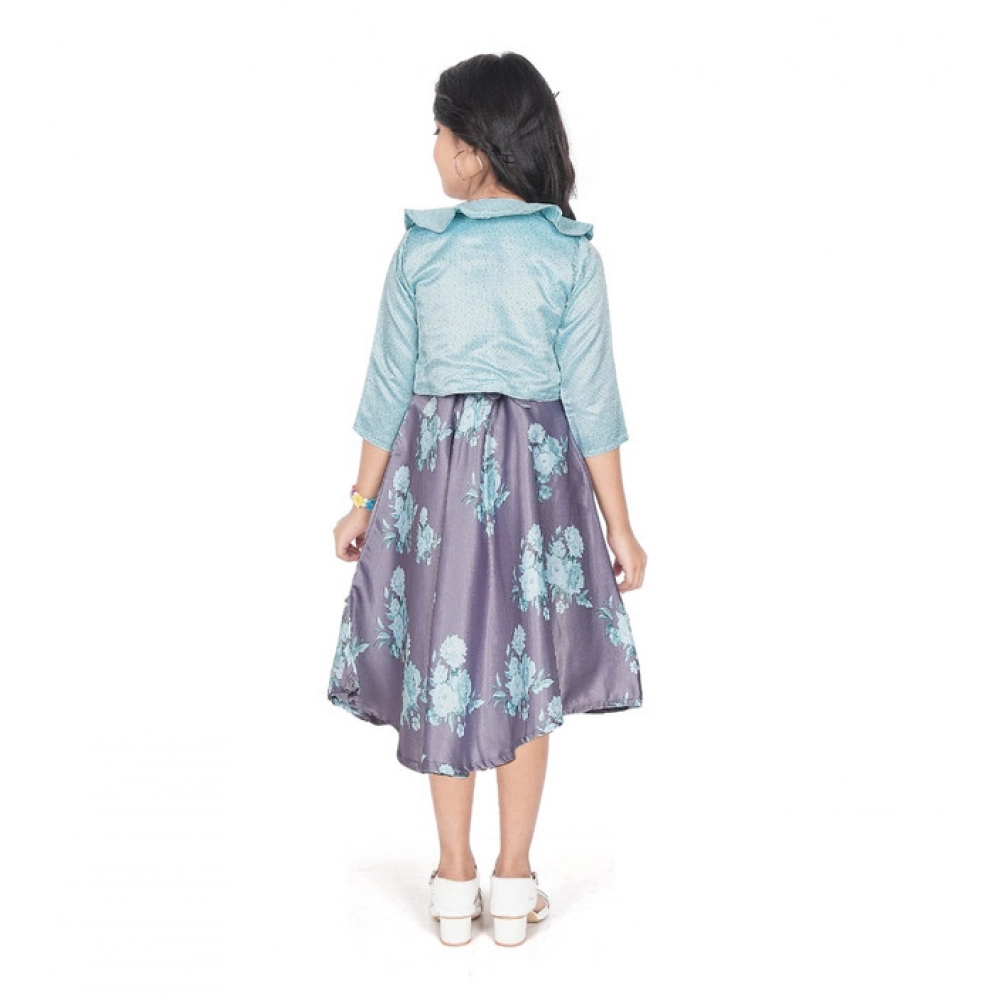 pid 63820 generic girl s satin printed sleeve less round neck dress peach sea green 2 1000x1000 1.webp pid 63820 generic girl s satin printed sleeve less round neck dress peach sea green 2 1000x1000 1.webp