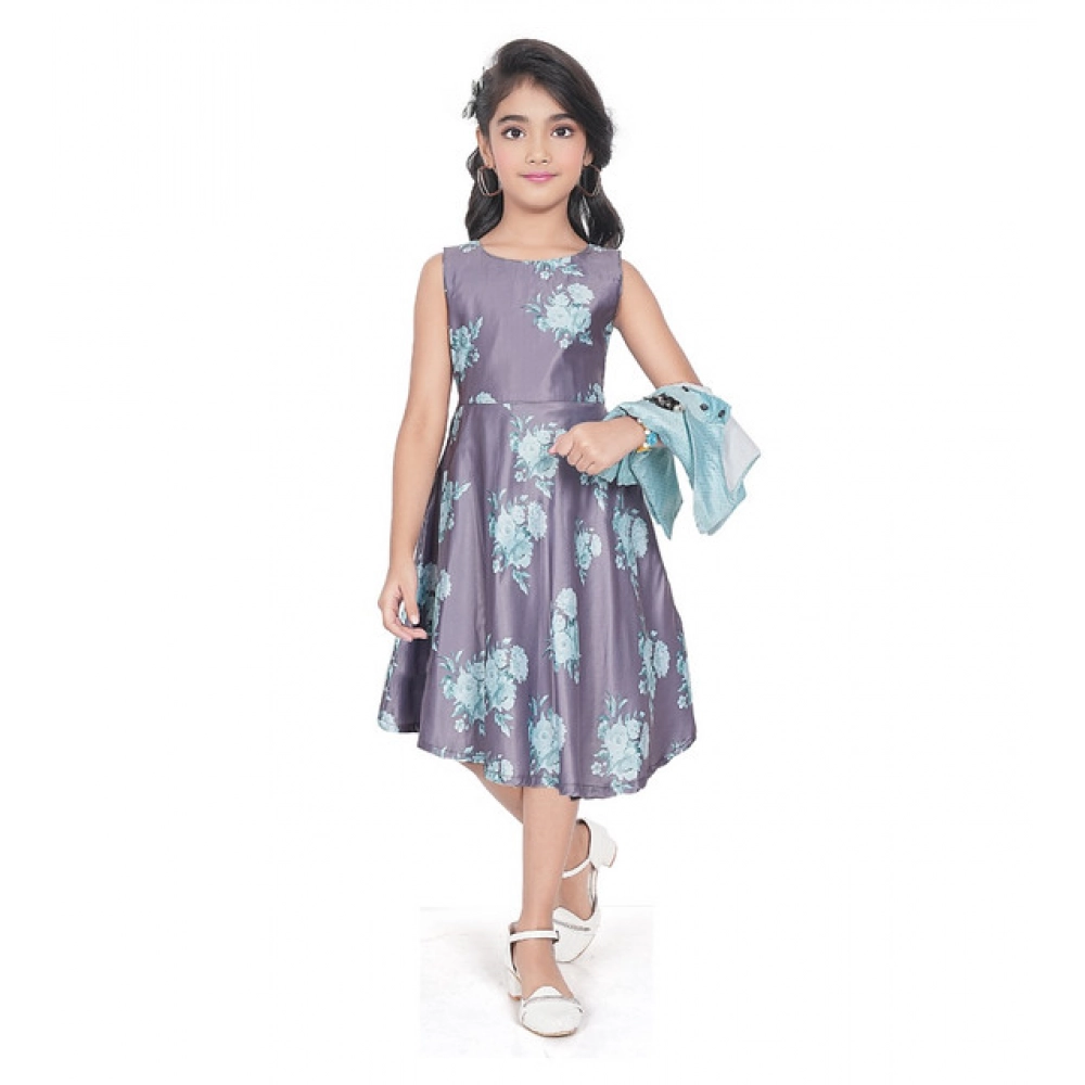 pid 63820 generic girl s satin printed sleeve less round neck dress peach sea green 3 1000x1000 1.webp pid 63820 generic girl s satin printed sleeve less round neck dress peach sea green 3 1000x1000 1.webp