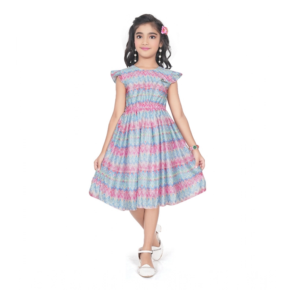 pid 63821 generic girl s lycra printed sleeve less round neck dress single 1 1000x1000 1.webp pid 63821 generic girl s lycra printed sleeve less round neck dress single 1 1000x1000 1.webp