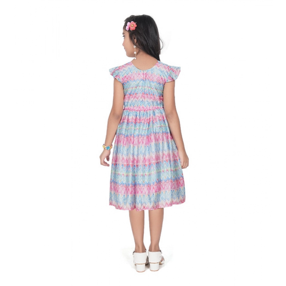 pid 63821 generic girl s lycra printed sleeve less round neck dress single 2 1000x1000 1.webp pid 63821 generic girl s lycra printed sleeve less round neck dress single 2 1000x1000 1.webp