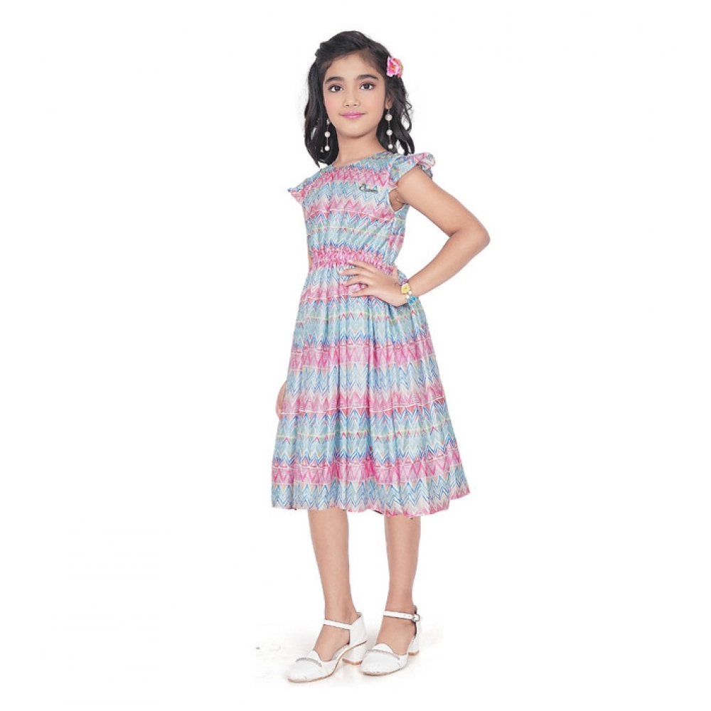 pid 63821 generic girl s lycra printed sleeve less round neck dress single 3 1000x1000 1.webp pid 63821 generic girl s lycra printed sleeve less round neck dress single 3 1000x1000 1.webp