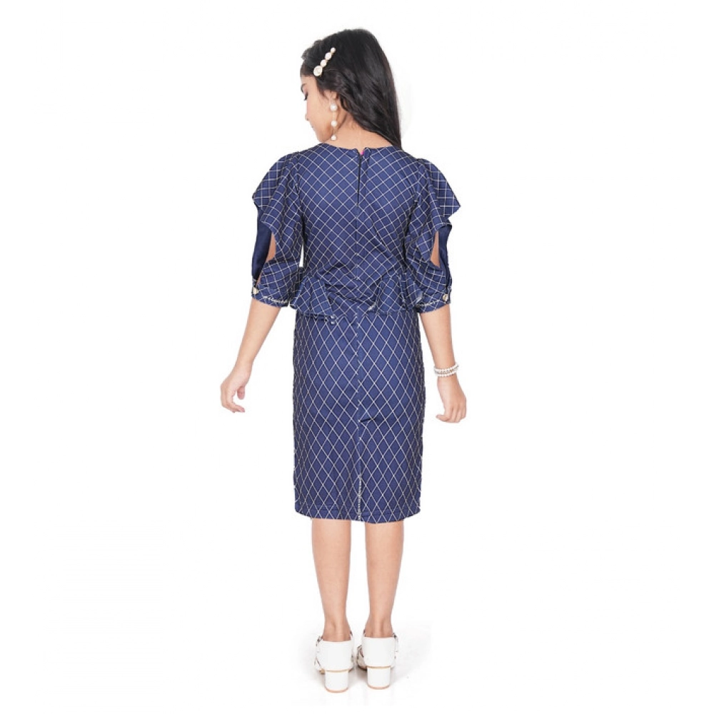 pid 63823 generic girl s knitted printed short sleeve round neck dress single 2 1000x1000 1.webp pid 63823 generic girl s knitted printed short sleeve round neck dress single 2 1000x1000 1.webp