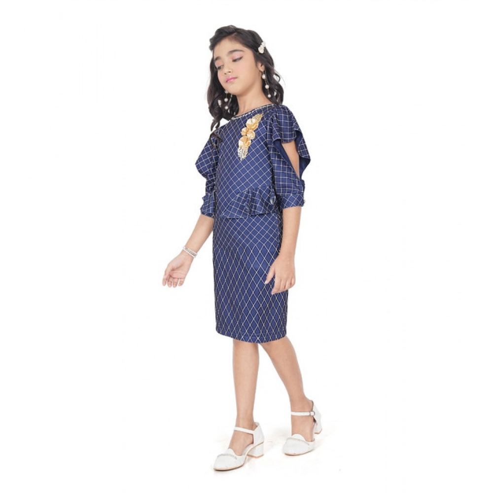 pid 63823 generic girl s knitted printed short sleeve round neck dress single 3 1000x1000 1.webp pid 63823 generic girl s knitted printed short sleeve round neck dress single 3 1000x1000 1.webp
