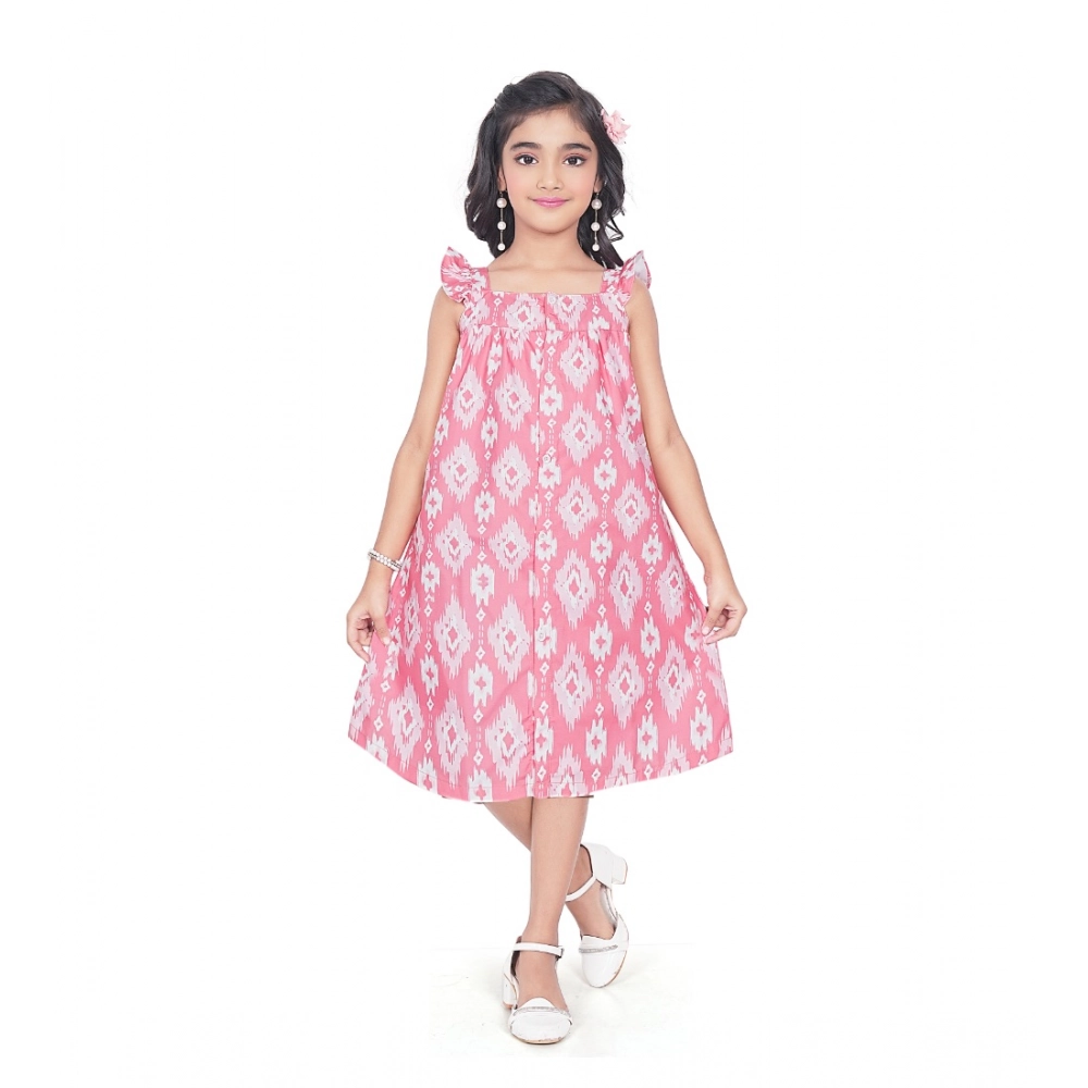 pid 63825 generic girl s cotton printed sleeve less squre neck dress light blue peach 1 1000x1000 1.webp pid 63825 generic girl s cotton printed sleeve less squre neck dress light blue peach 1 1000x1000 1.webp