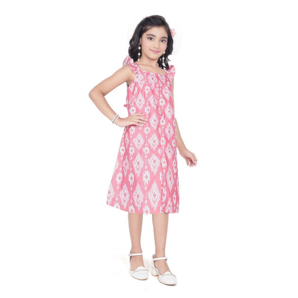 pid 63825 generic girl s cotton printed sleeve less squre neck dress light blue peach 2 1000x1000 1.webp pid 63825 generic girl s cotton printed sleeve less squre neck dress light blue peach 2 1000x1000 1.webp
