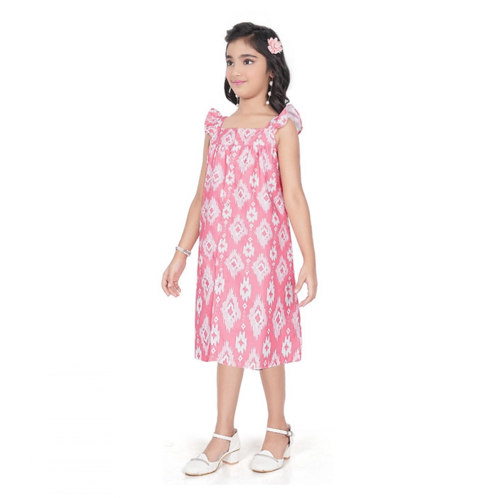 pid 63825 generic girl s cotton printed sleeve less squre neck dress light blue peach 3 1000x1000 1.webp pid 63825 generic girl s cotton printed sleeve less squre neck dress light blue peach 3 1000x1000 1.webp