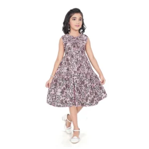 pid 63828 generic girl s digital slub printed sleeve less round neck dress single 1 1000x1000 1.webp