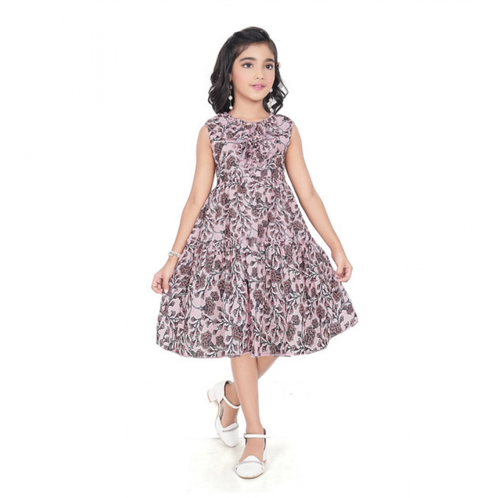 pid 63828 generic girl s digital slub printed sleeve less round neck dress single 1 1000x1000 1.webp pid 63828 generic girl s digital slub printed sleeve less round neck dress single 1 1000x1000 1.webp