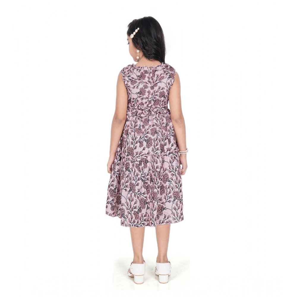 pid 63828 generic girl s digital slub printed sleeve less round neck dress single 2 1000x1000 1.webp pid 63828 generic girl s digital slub printed sleeve less round neck dress single 2 1000x1000 1.webp